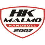 HK Malmo